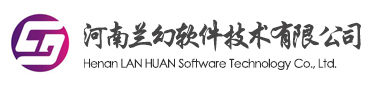 震驚！現(xiàn)在三維仿真軟件都能夠做到這種地步了！