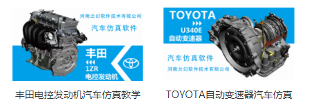專業(yè)三維仿真軟件結(jié)合實(shí)訓(xùn)室以“高度仿真”和“人機(jī)交互”的方式，使人和計(jì)算機(jī)及環(huán)境很好地“融合為一體”，打造“身臨其境”地專業(yè)三維仿真軟件。創(chuàng)新教學(xué)模式、豐富教學(xué)資源、智慧教學(xué)管理、高仿真教學(xué)體驗(yàn)，打造軟硬件一體及實(shí)訓(xùn)環(huán)境結(jié)合的綜合實(shí)訓(xùn)產(chǎn)品體系，讓老師教學(xué)更互動(dòng)高效，學(xué)生學(xué)習(xí)更直觀有趣。