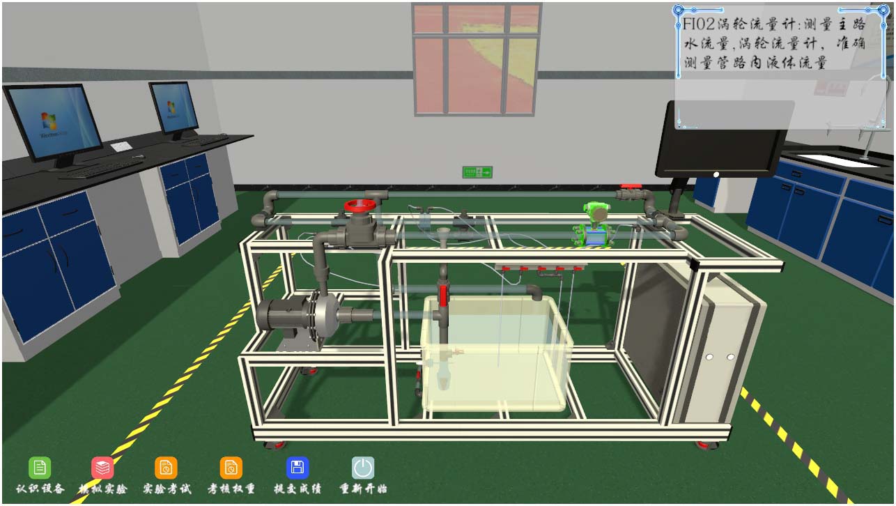 什么是3D建模？3D建模如何工作？